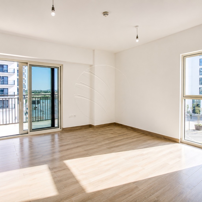 HOT DEAL | Upcoming | Partial Canal View