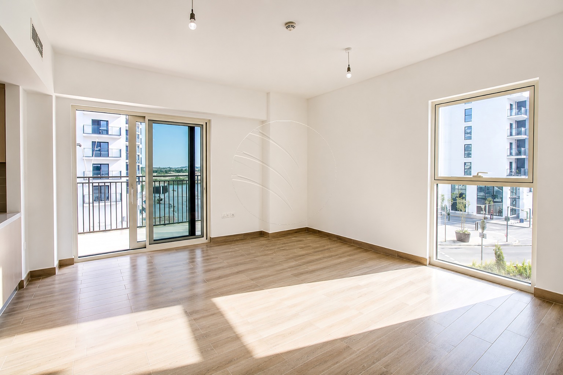 HOT DEAL | Upcoming | Partial Canal View