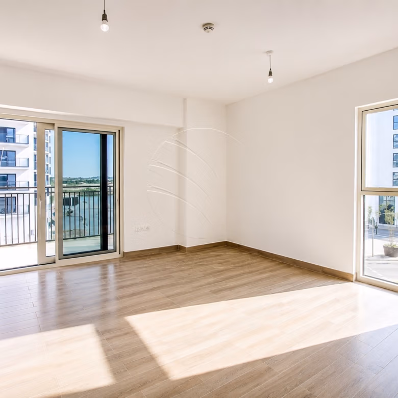 HOT DEAL | Upcoming | Partial Canal View