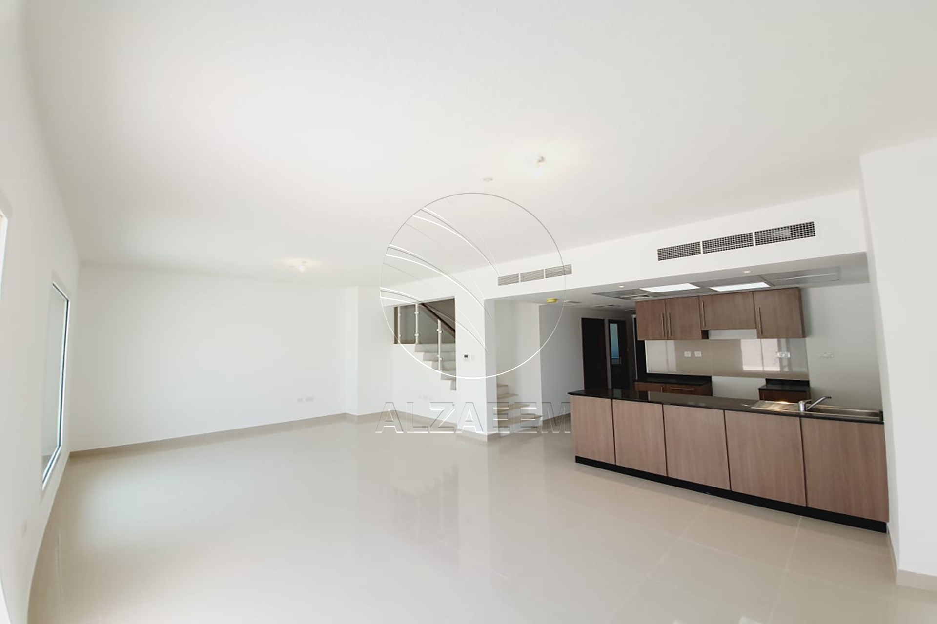 GOOD DEAL! Vacant | 3BR +Maid | Rented with Refund