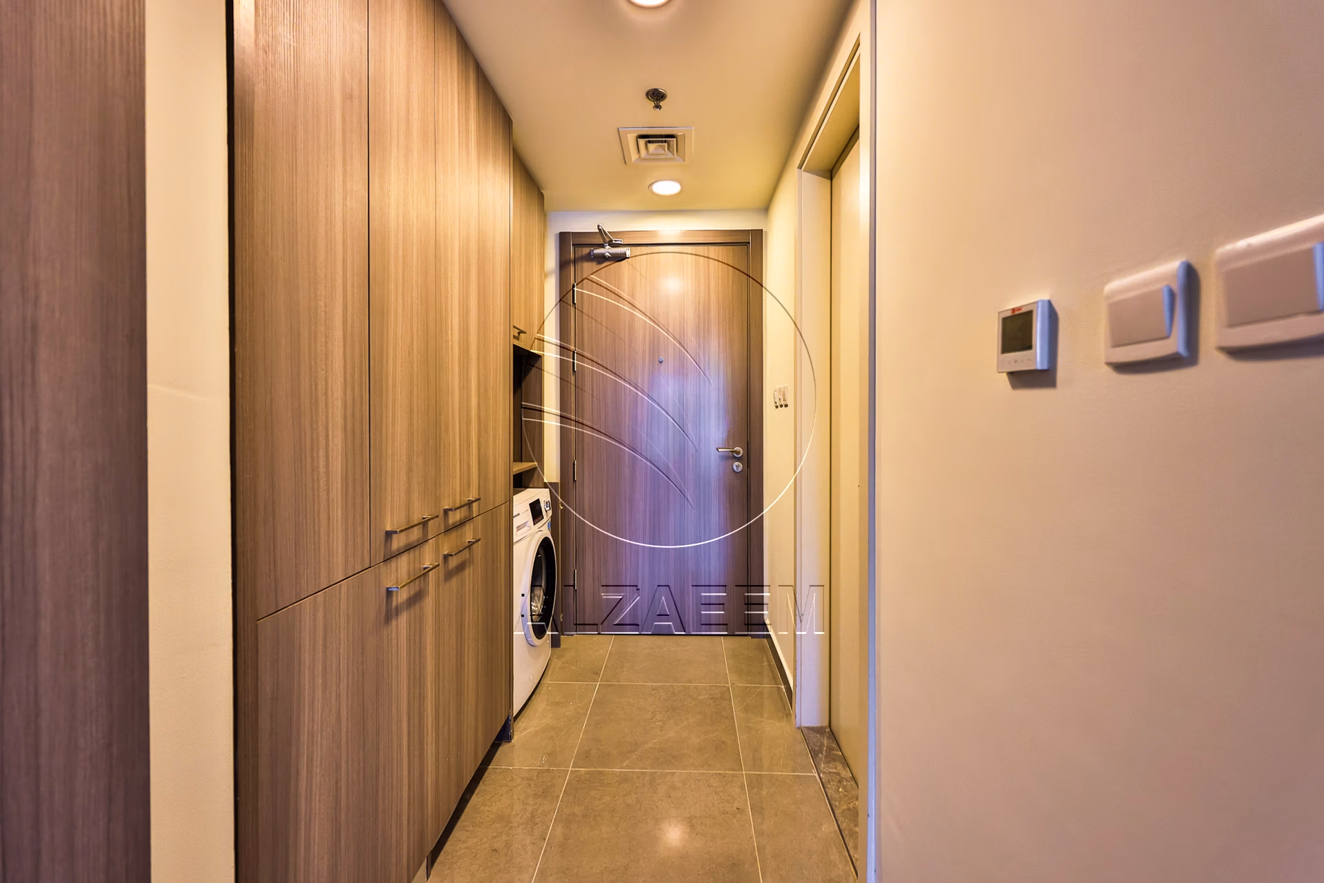 Flexible Payments | Furnished Unit | Move-in Ready