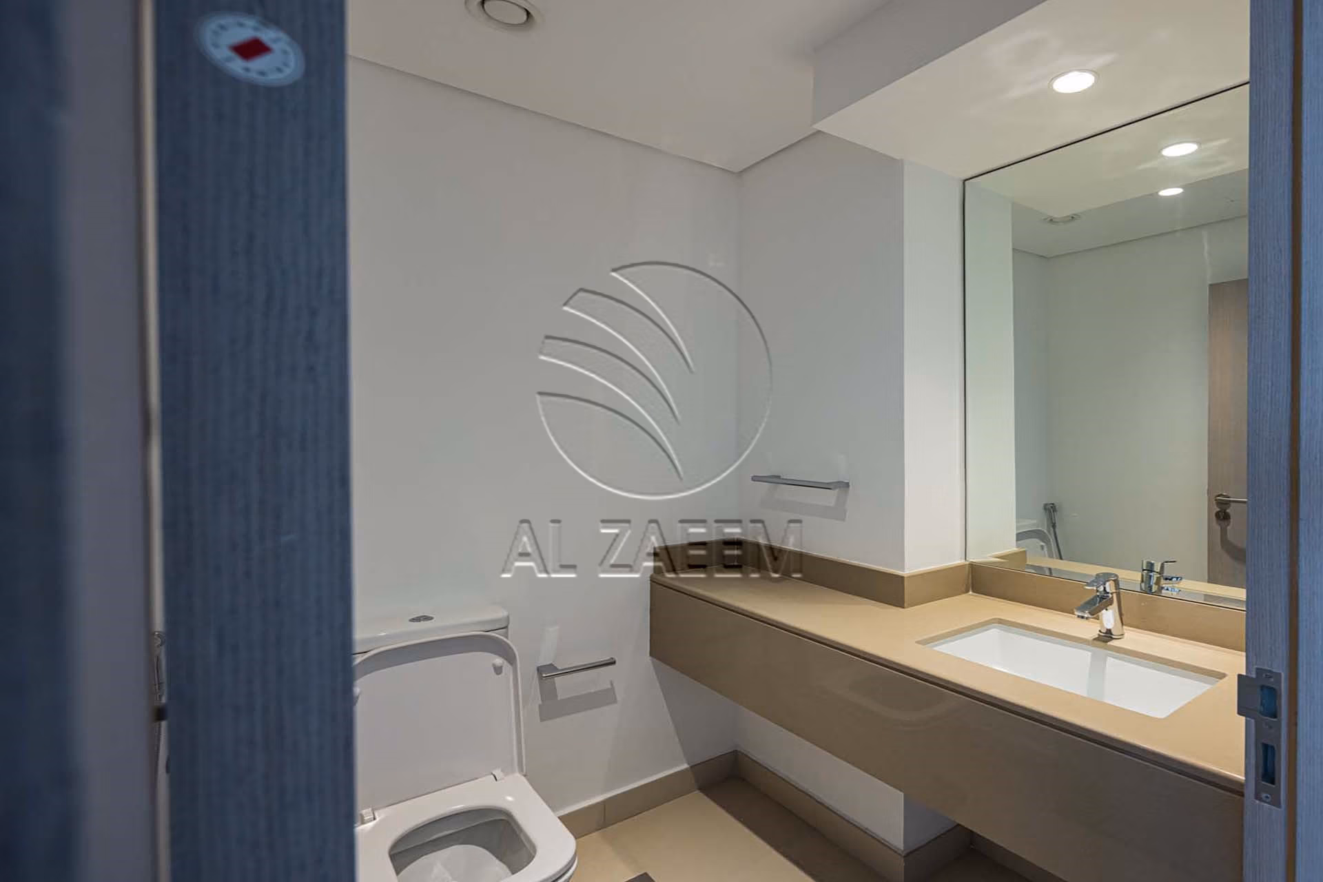 Full Canal View | 4 Payments | High Floor | VACANT