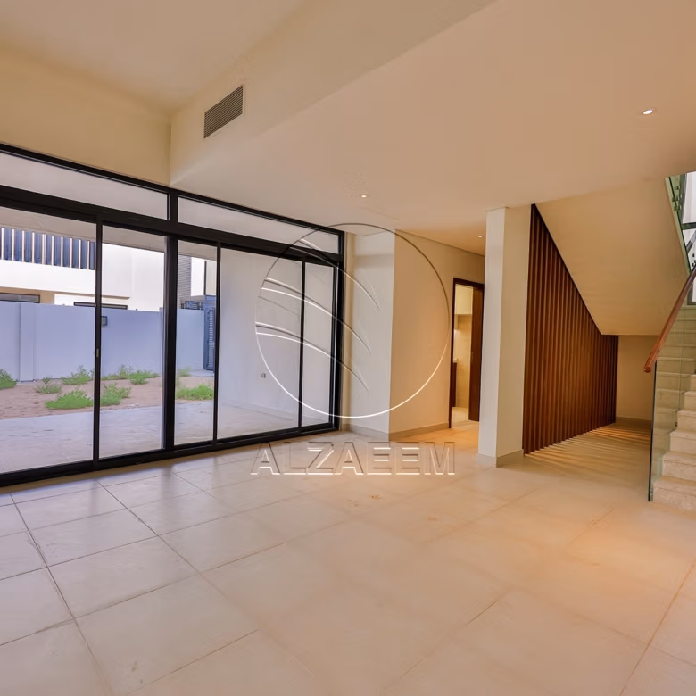 HOT DEAL! Move-in Ready | Premium Location