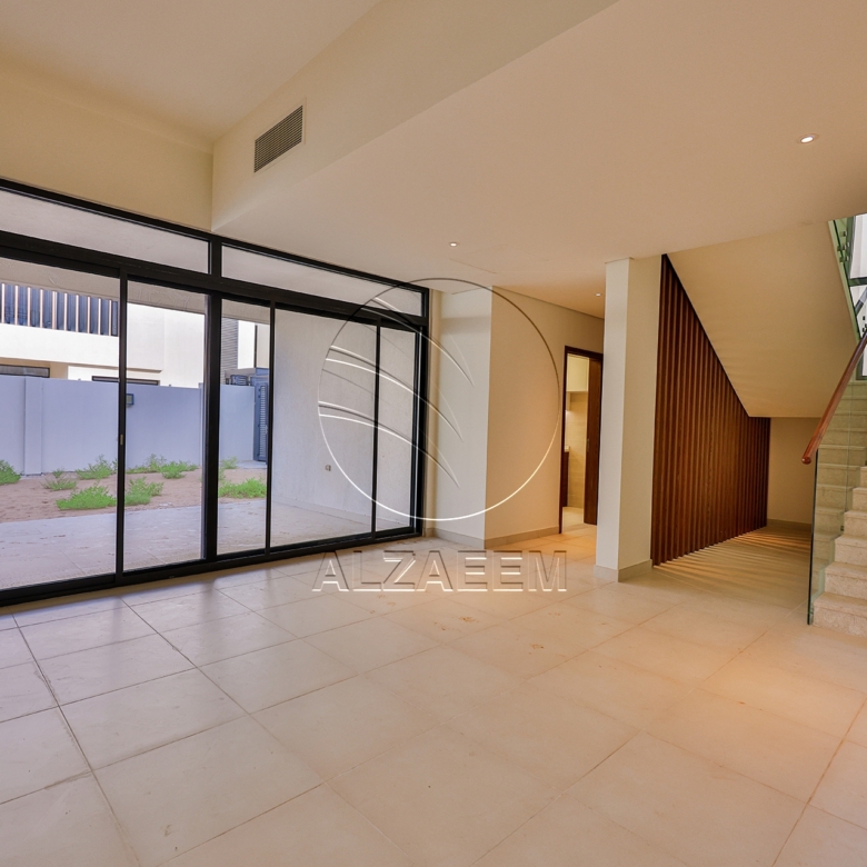 HOT DEAL! Move-in Ready | Premium Location
