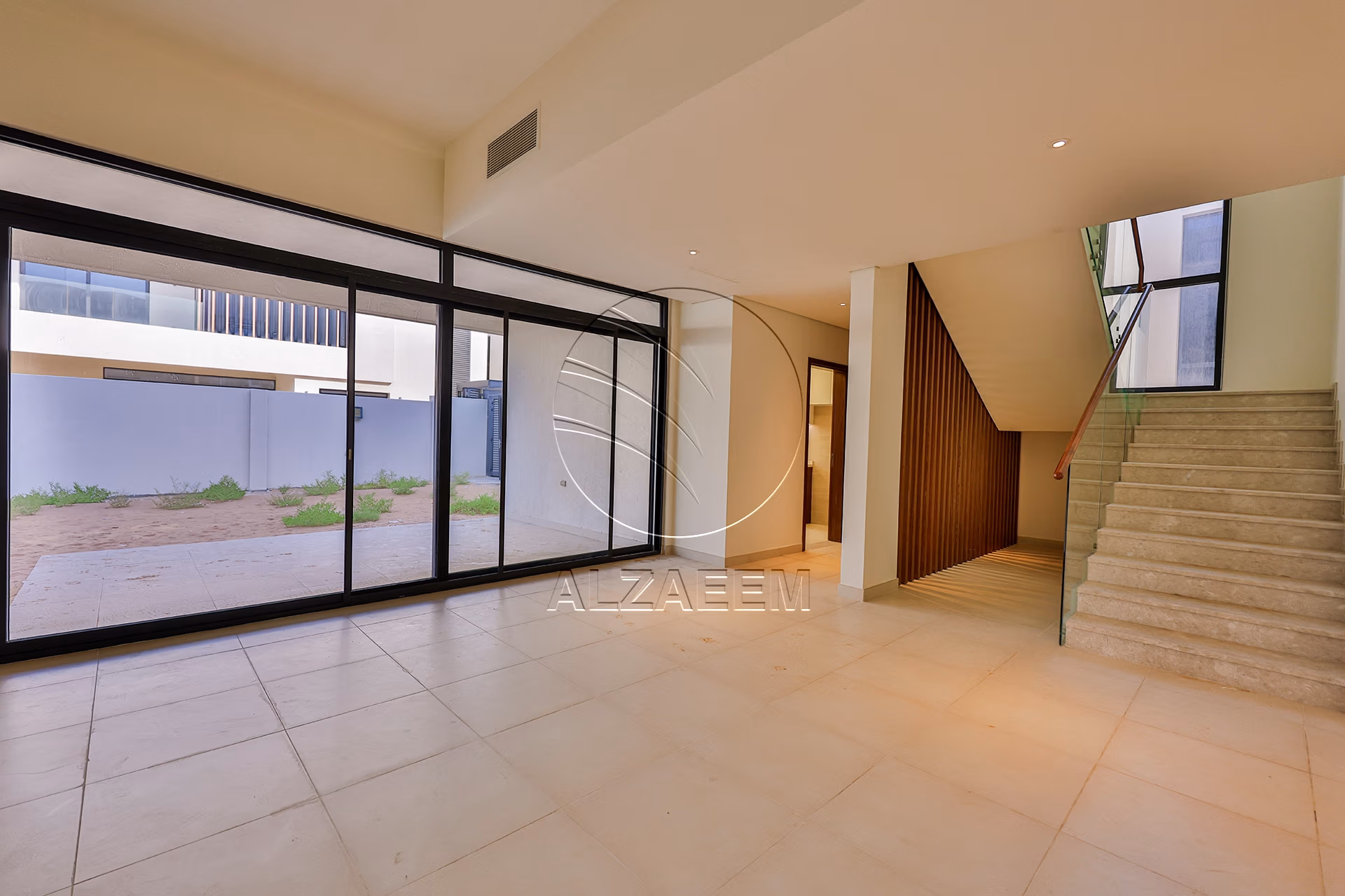 HOT DEAL! Move-in Ready | Premium Location