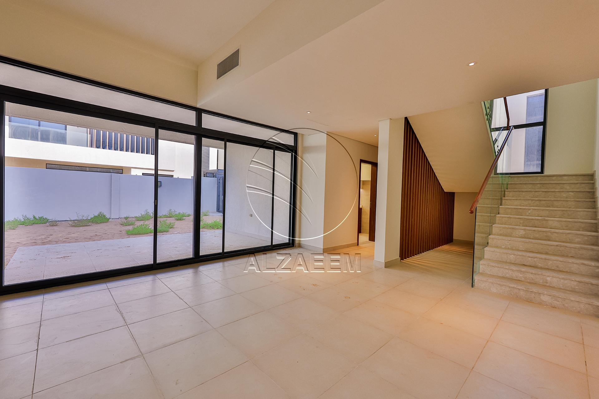 HOT DEAL! Move-in Ready | Premium Location