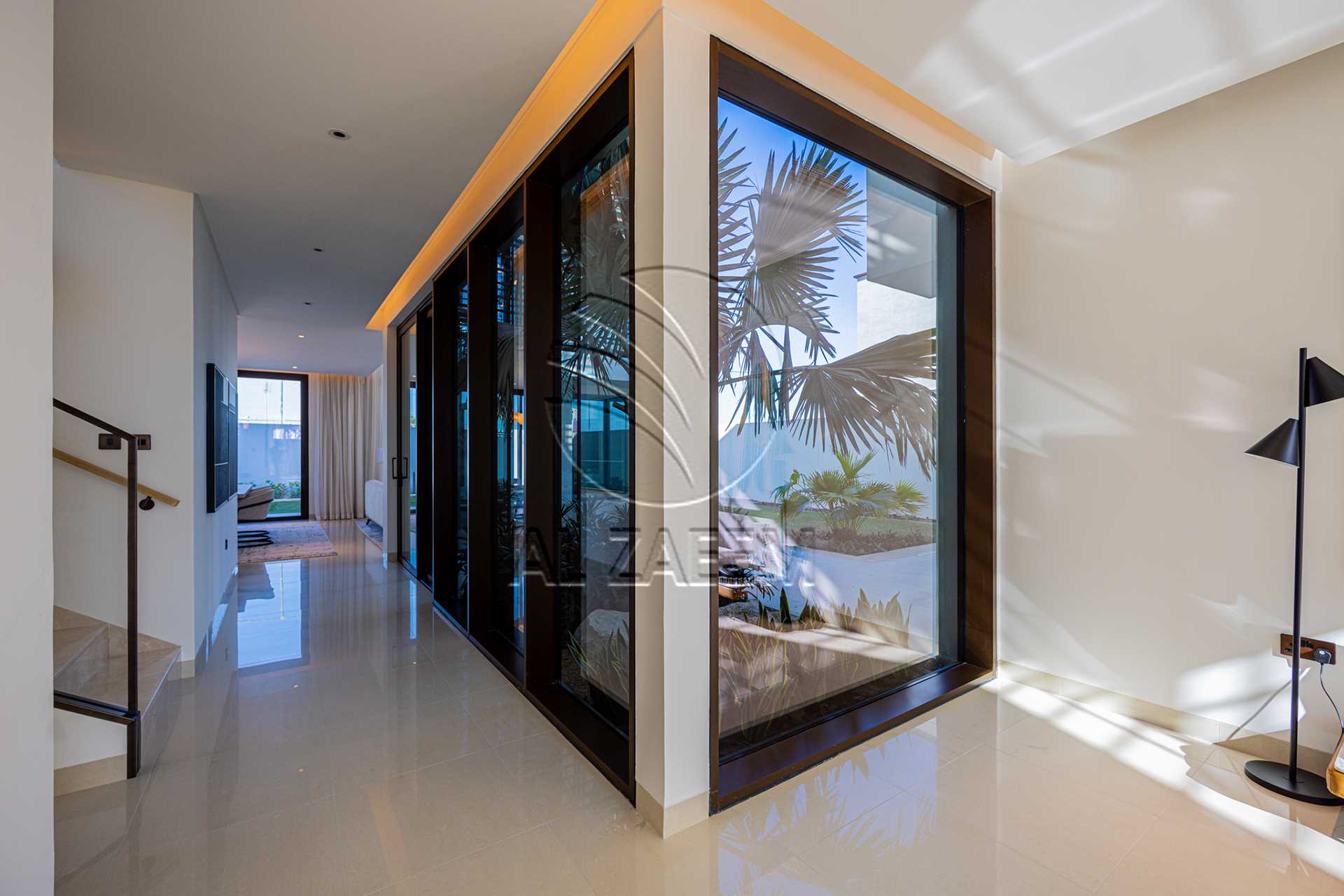 √HOT! Premium Location | High Ceiling | AL GHAF√