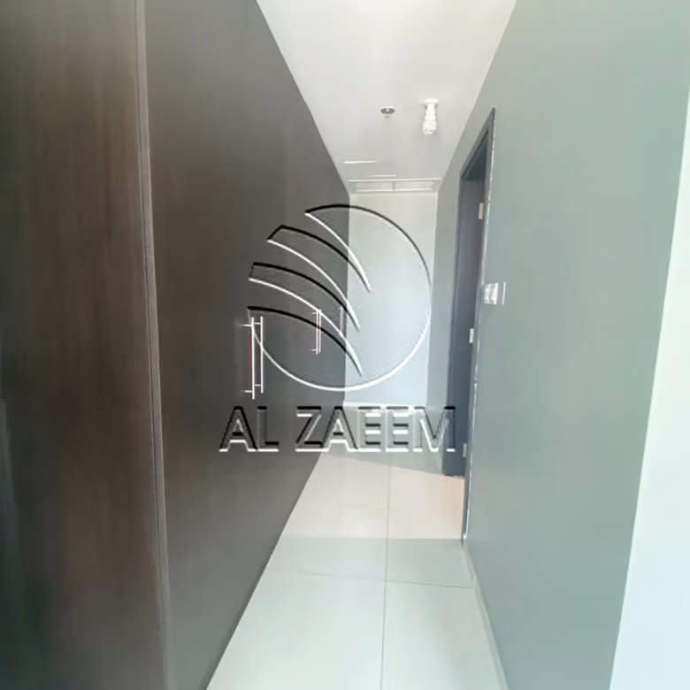 √ Sea View | High Level and Vacant Unit √