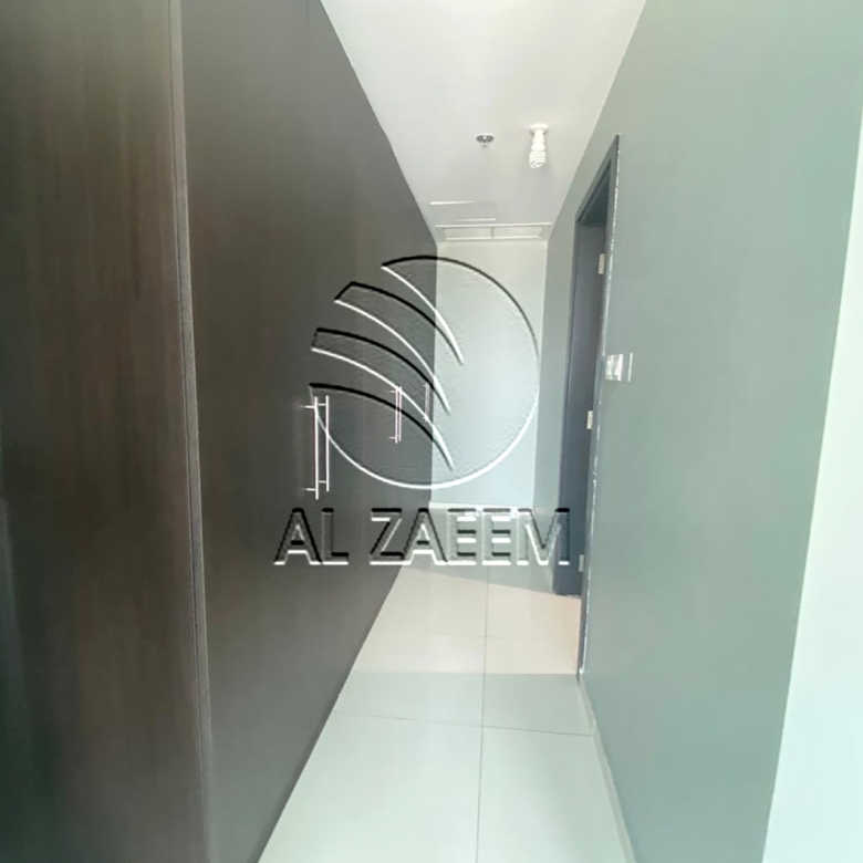 √ Sea View | High Level and Vacant Unit √