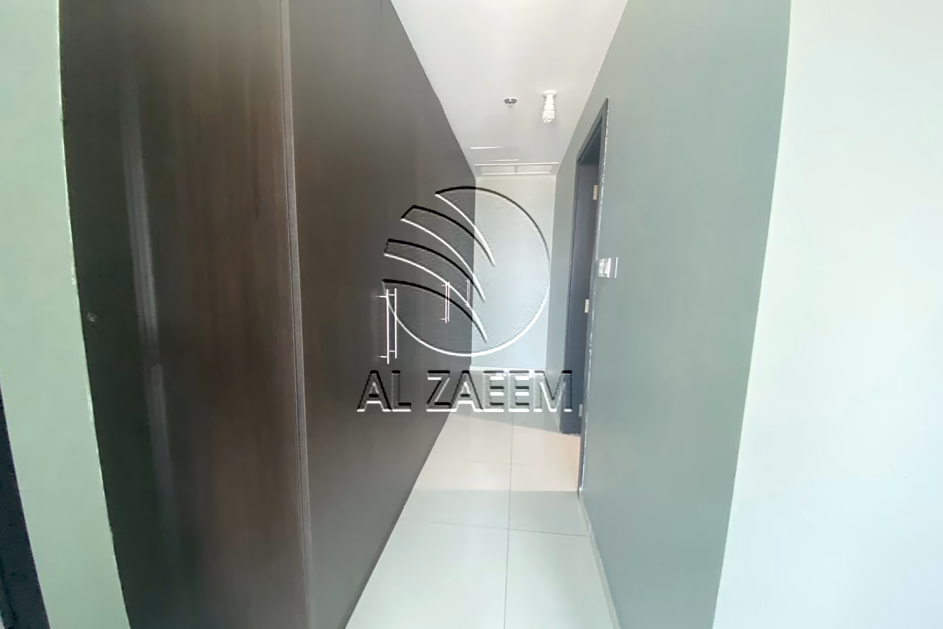 √ Sea View | High Level and Vacant Unit √
