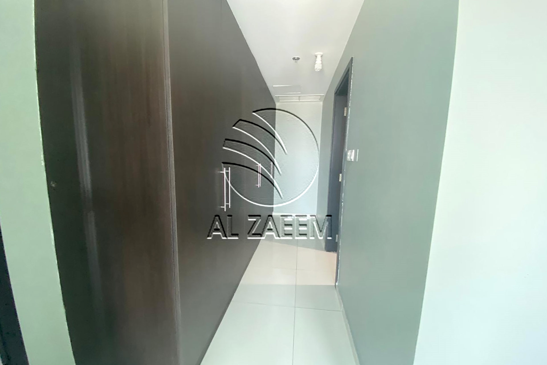 √ Sea View | High Level and Vacant Unit √