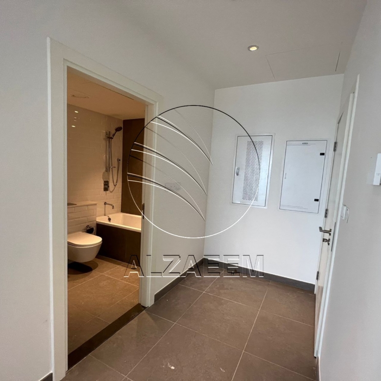 √Full Sea View | Spacious Layout | Modern Living√