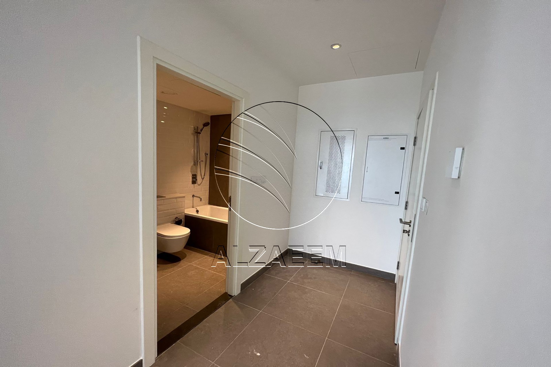 √Full Sea View | Spacious Layout | Modern Living√