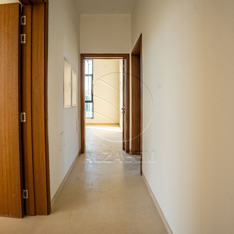 √Near Hand Over! Single Row Villa | High Ceiling√