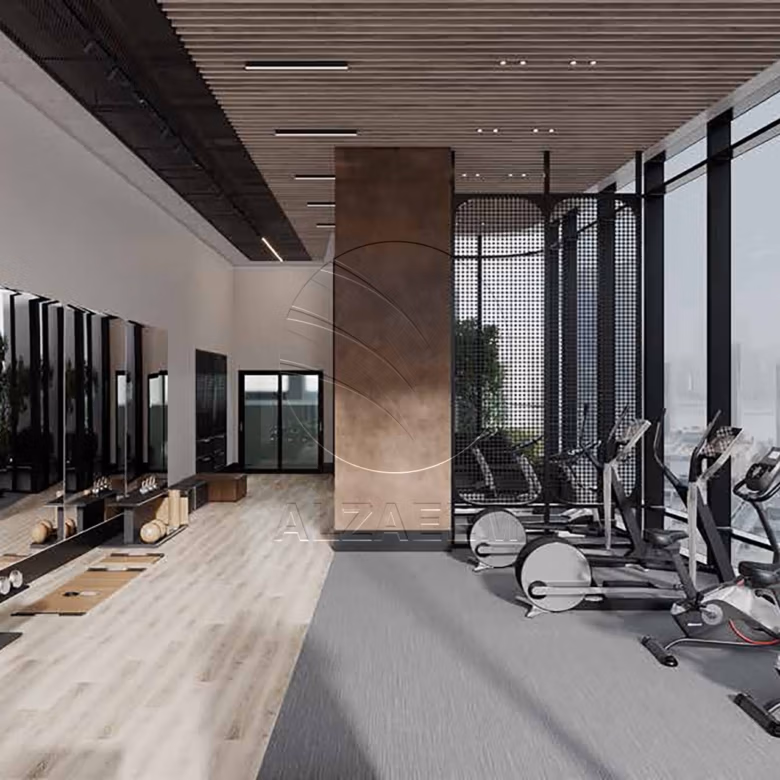 Stunning Fitted Office | Premium Location