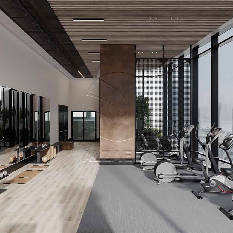 √ Stunning Fited Office | Premium Location √