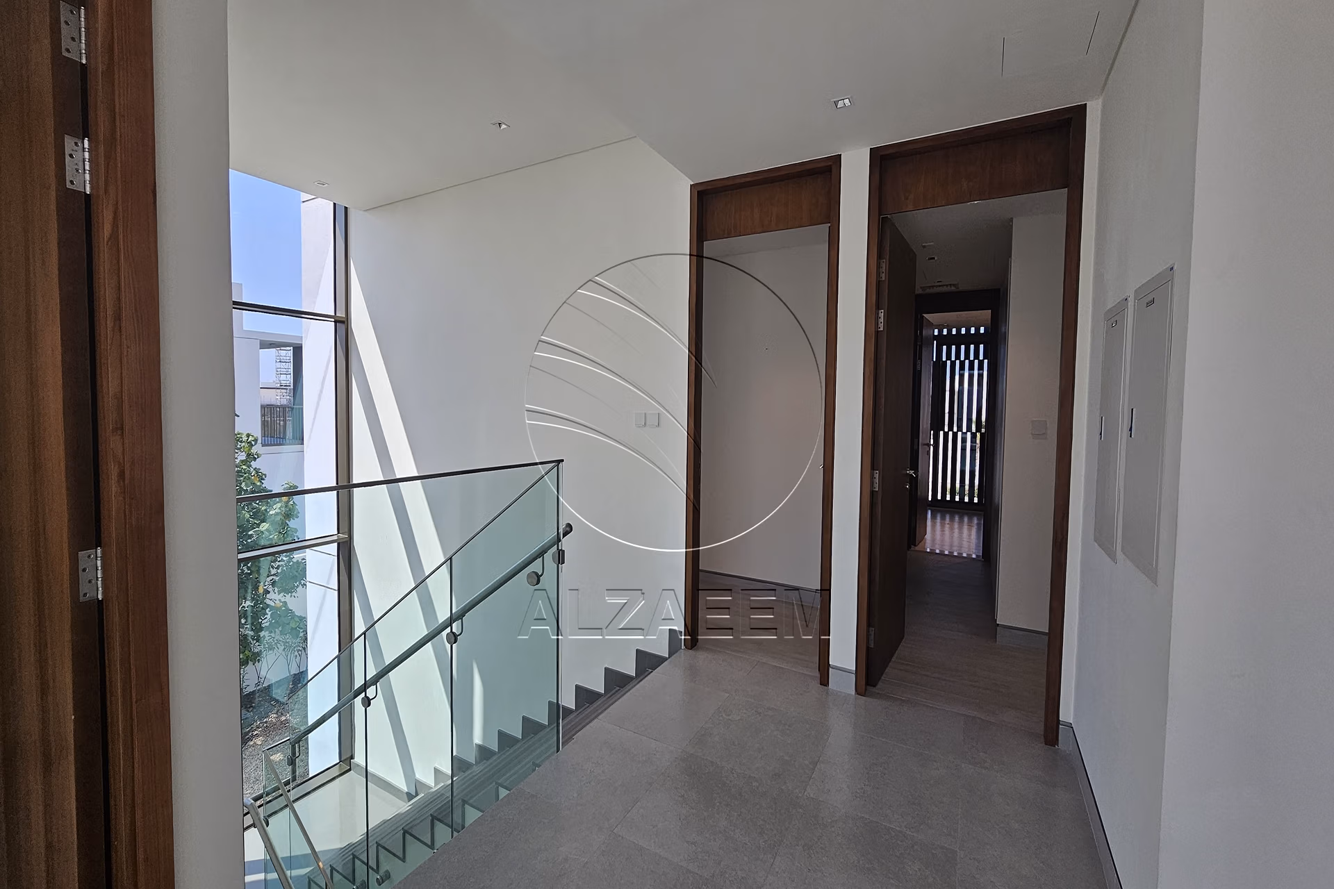 Stunning Location | 4BR+M+D | Vacant Soon!