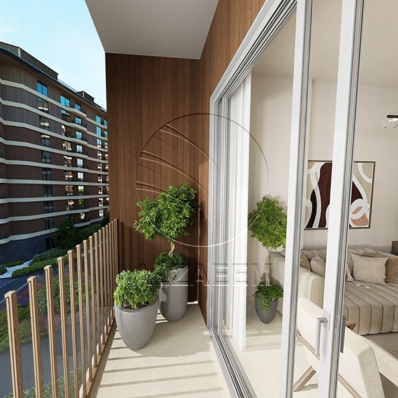 √Low Premium | Community View | Prime Location√