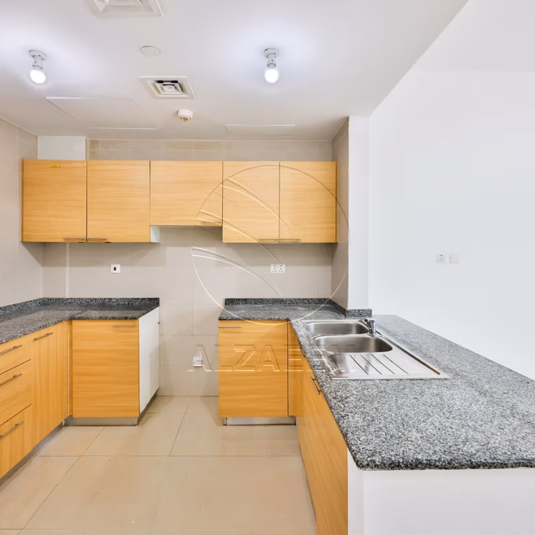 Move-in Ready | PRICE DROPPED! | Urban View
