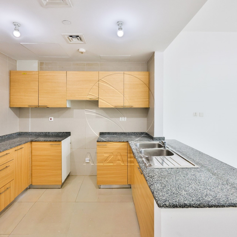 Move-in Ready | PRICE DROPPED! | Urban View