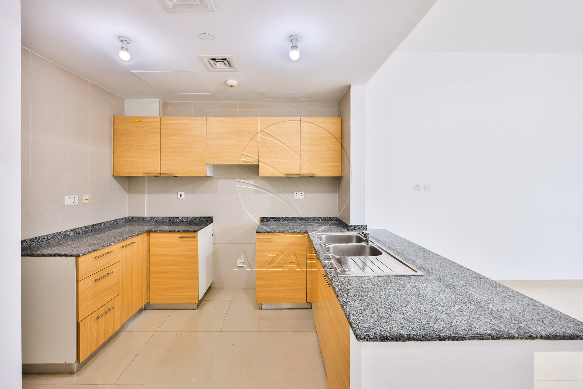 Move-in Ready | PRICE DROPPED! | Urban View