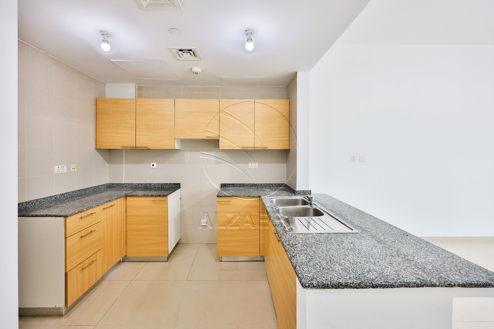 Move-in Ready | PRICE DROPPED! | Urban View