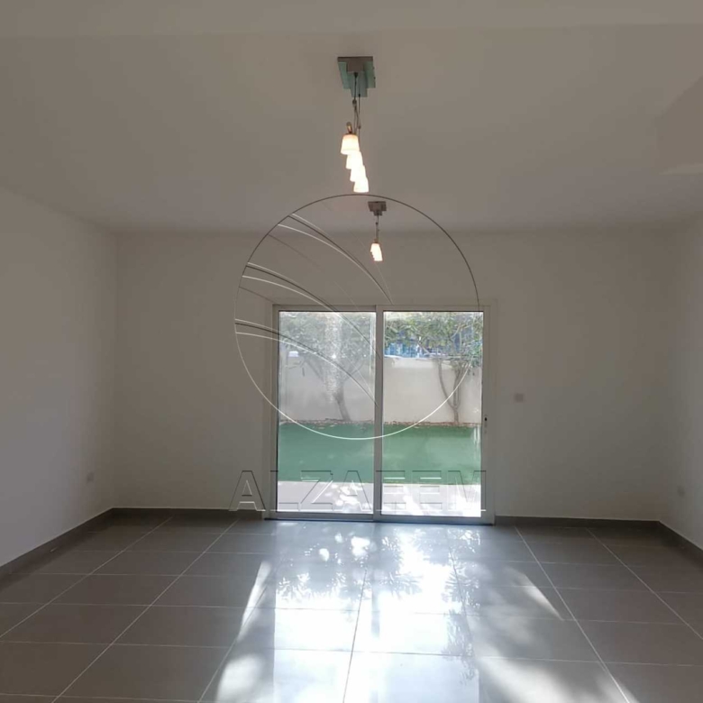 √ HOT DEAL | Perfect for Investment | Big Garden √