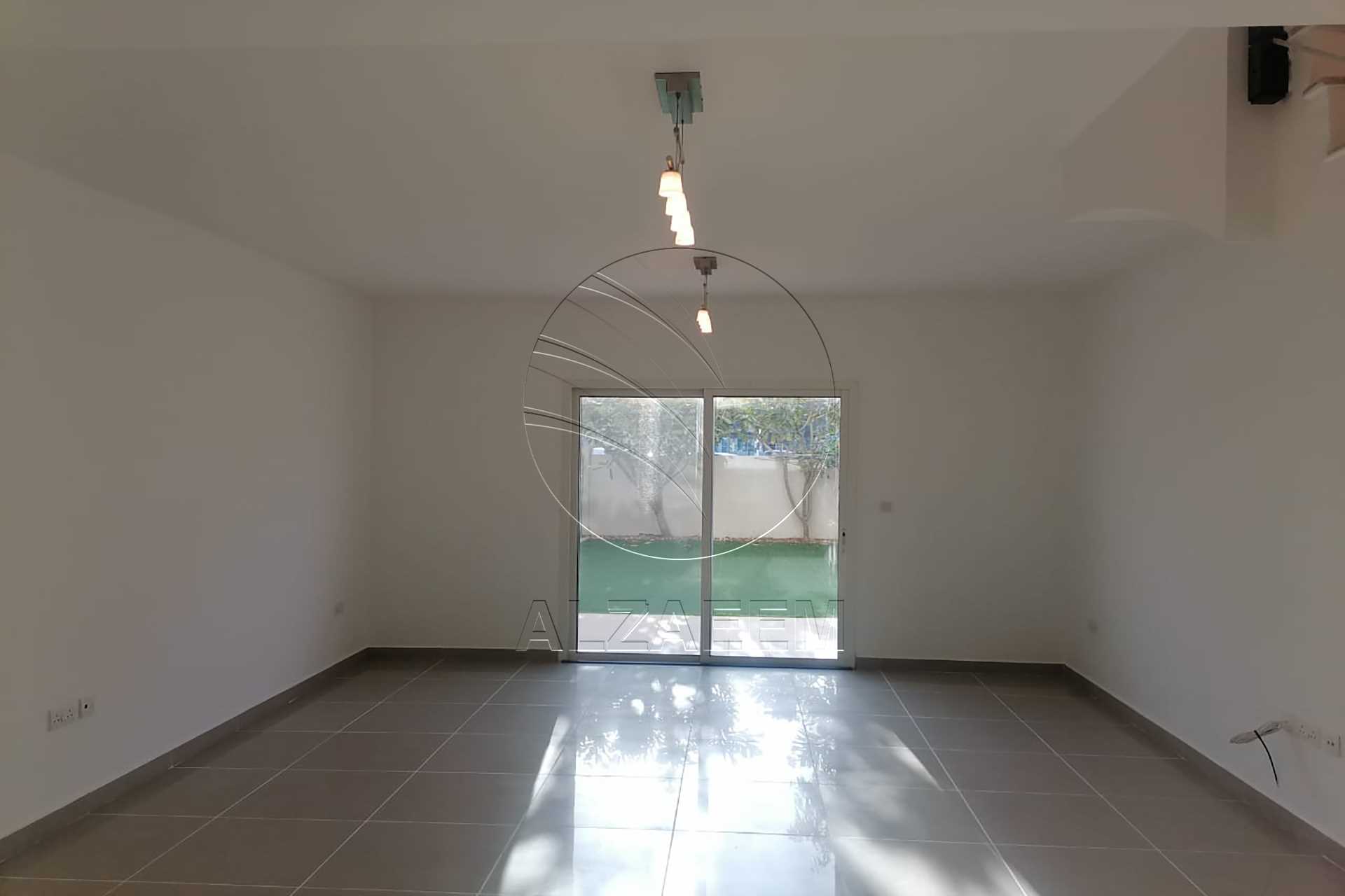 √ HOT DEAL | Perfect for Investment | Big Garden √
