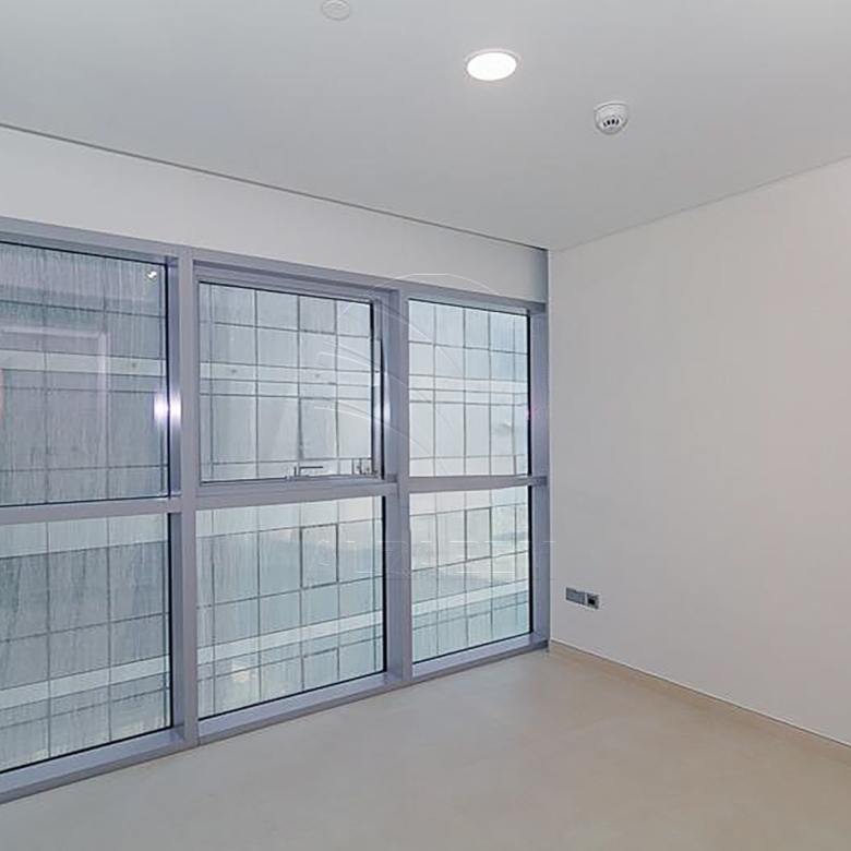 FURNISHED | Partial Sea View | HOT DEAL