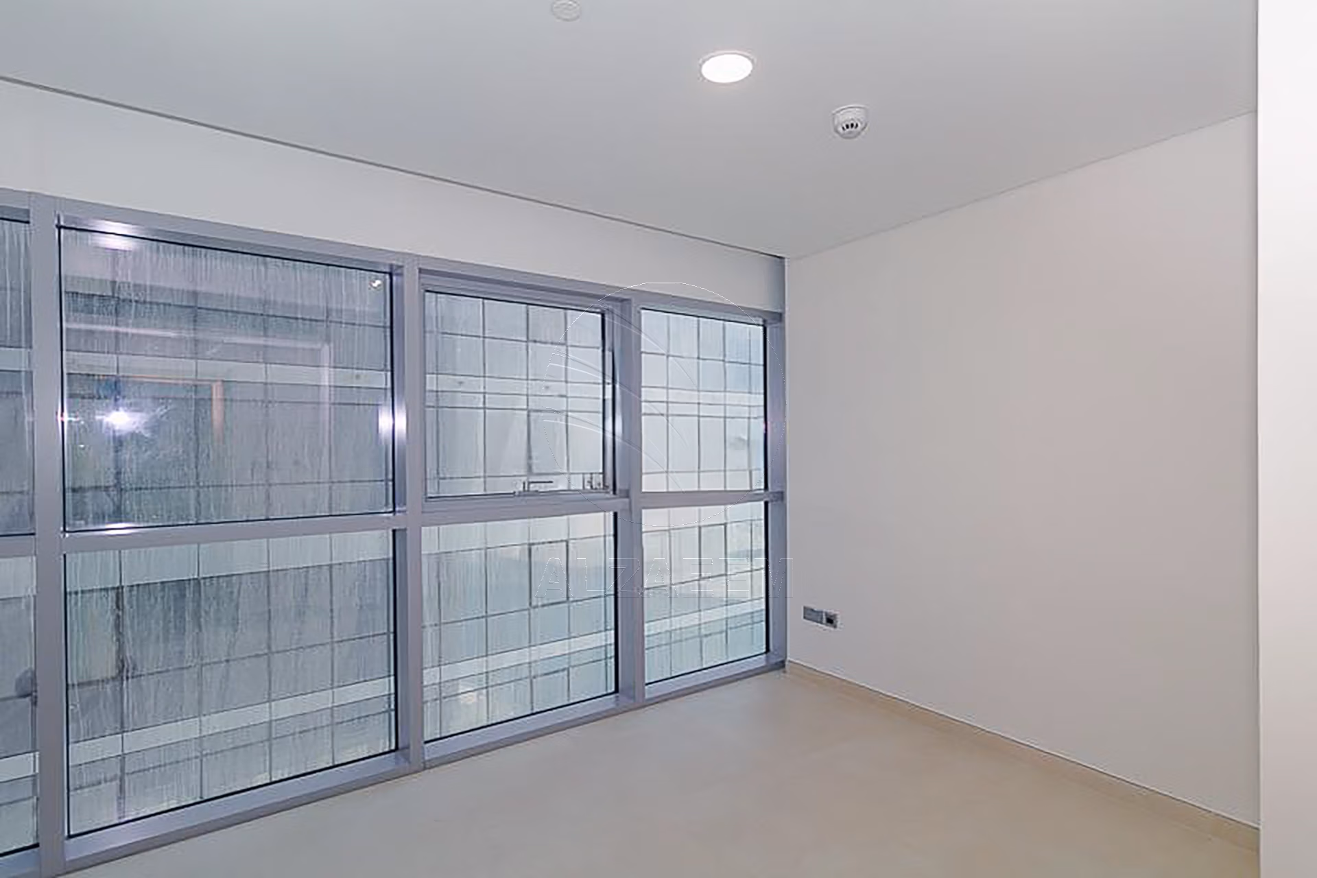 FURNISHED | Partial Sea View | HOT DEAL