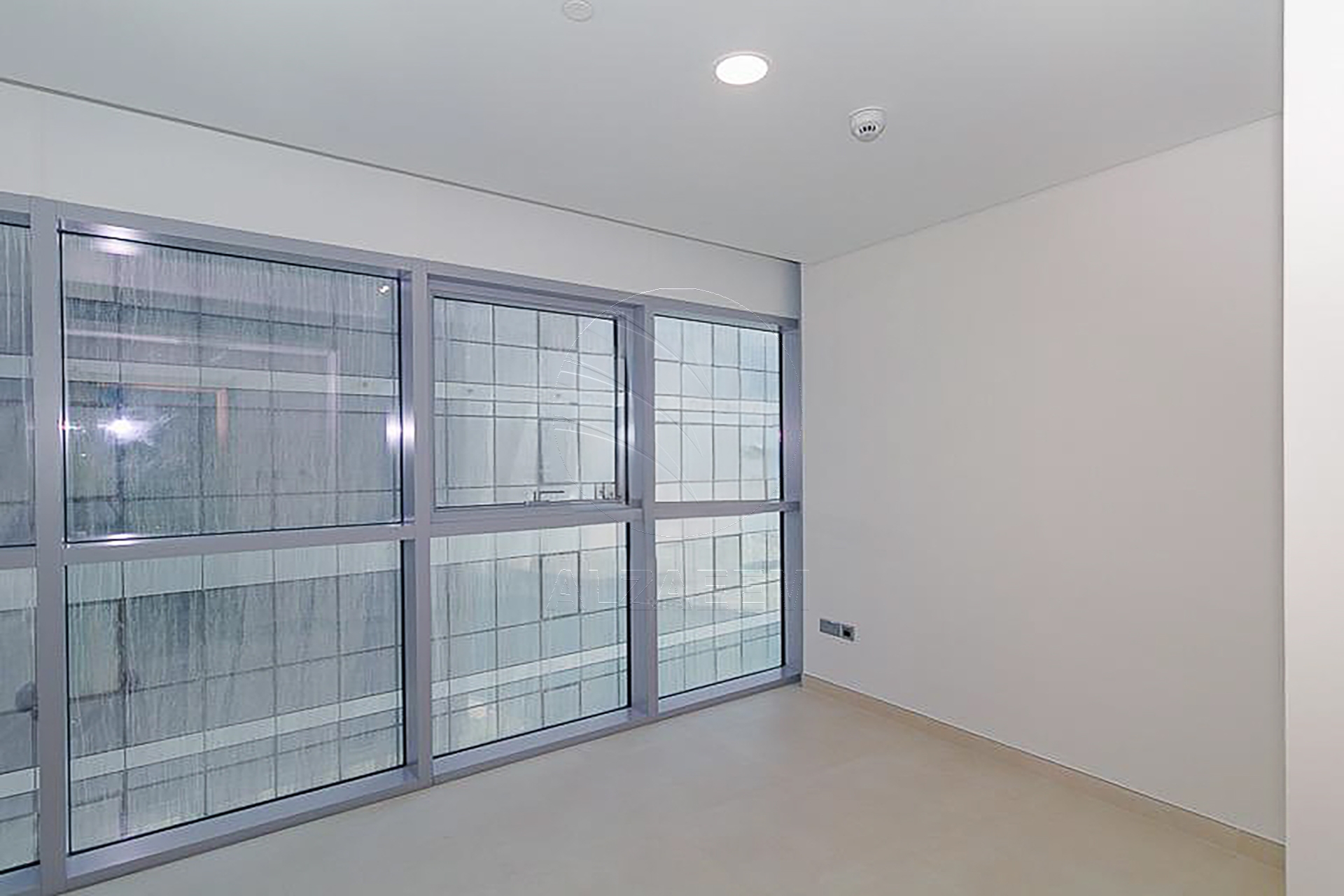 FURNISHED | Partial Sea View | HOT DEAL