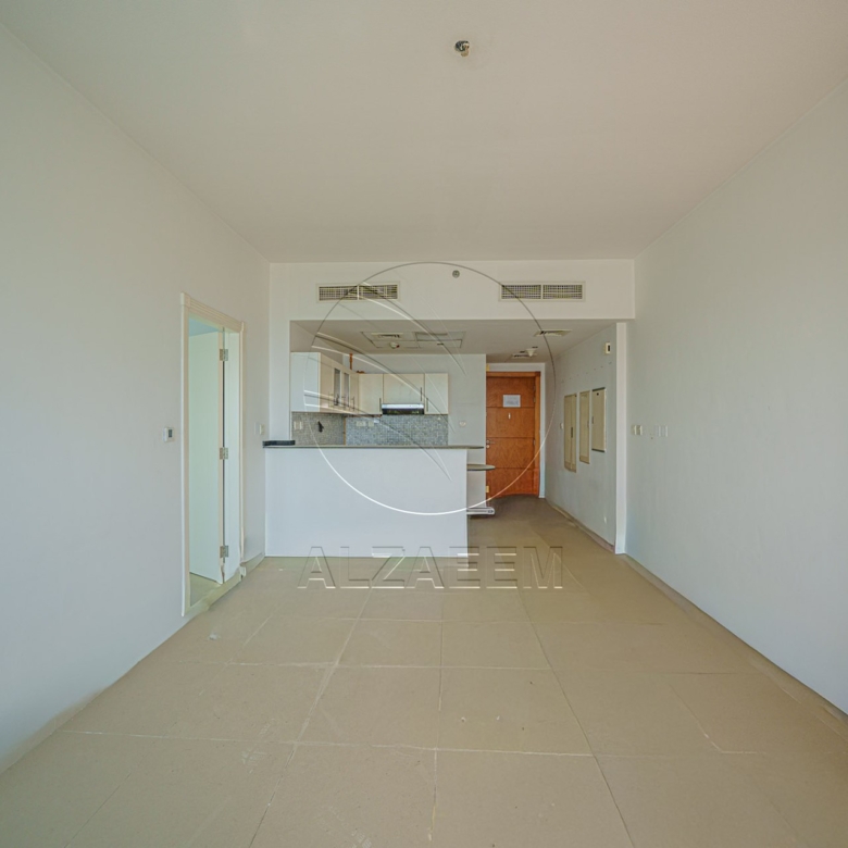 UPCOMING | Premium Location | Flexible Payment