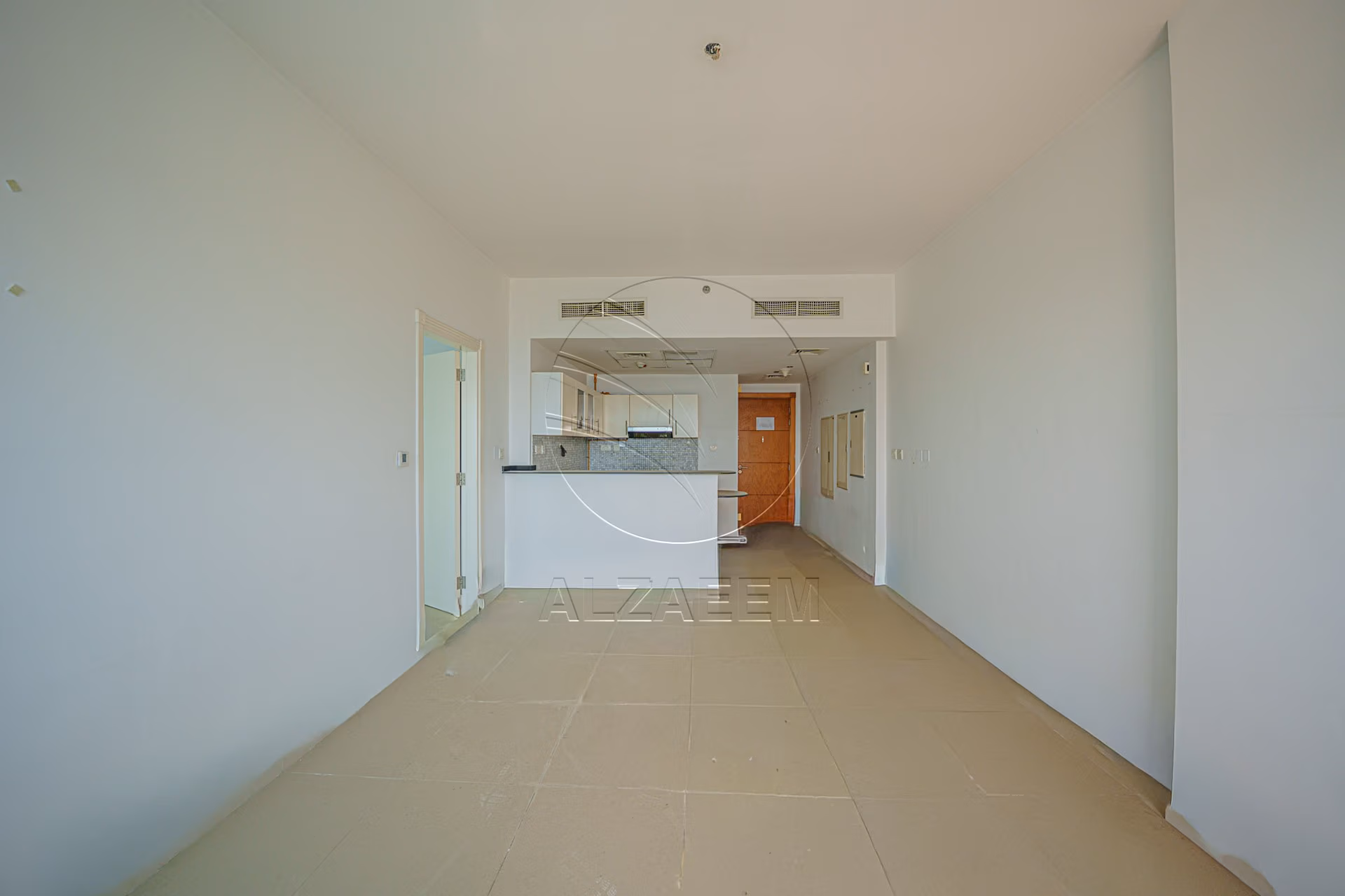 UPCOMING | Premium Location | Flexible Payment