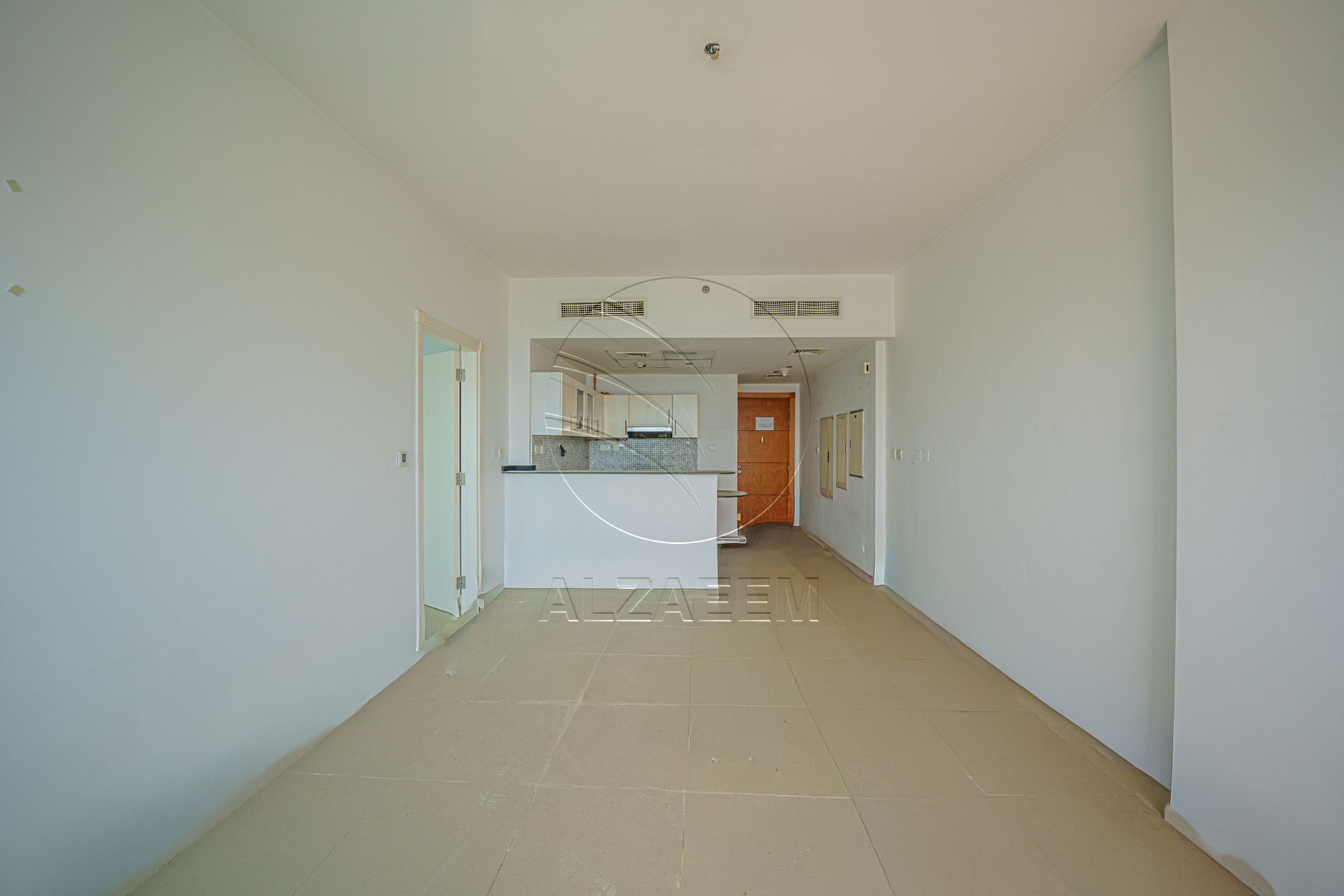 UPCOMING | Premium Location | Flexible Payment