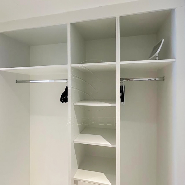 Furnished ! Full Canal View | Corner Unit