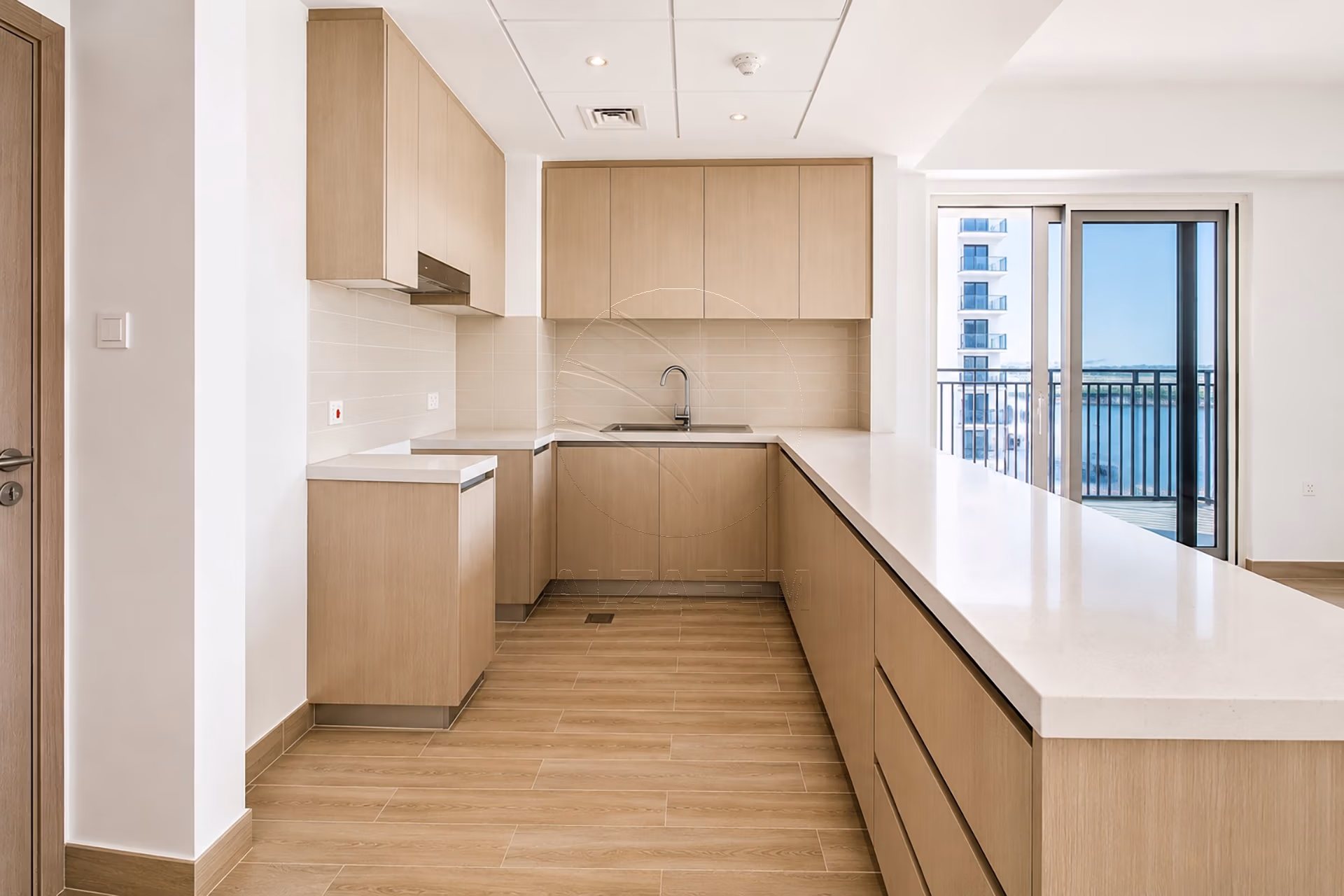 HOT DEAL | Upcoming | Partial Canal View