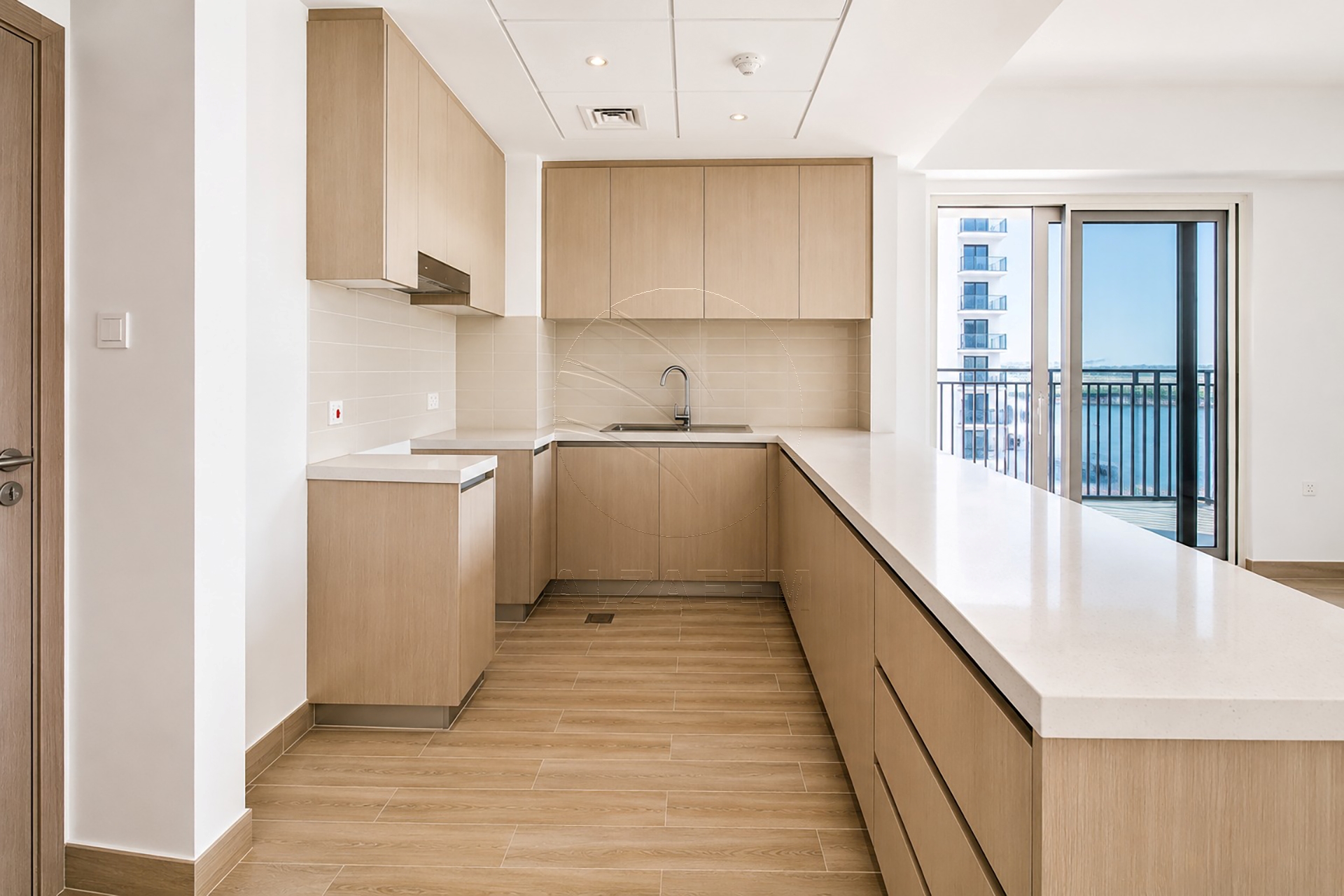 HOT DEAL | Upcoming | Partial Canal View