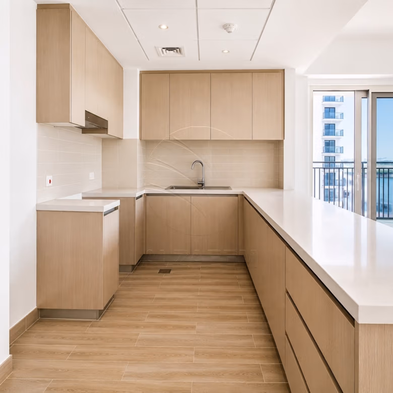HOT DEAL | Upcoming | Partial Canal View