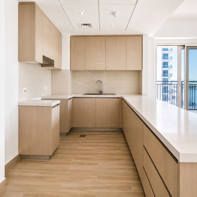 HOT DEAL | Upcoming | Partial Canal View