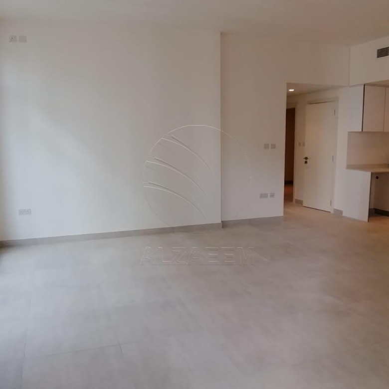 √ UPCOMING! HOT Deal | High Lvl Partial Sea View √