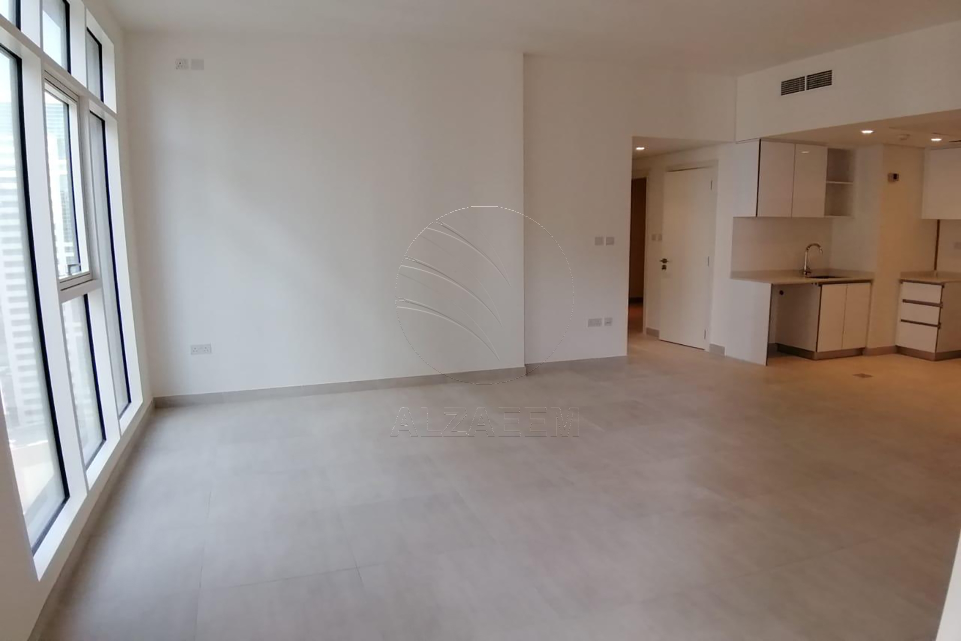 √ UPCOMING! HOT Deal | High Lvl Partial Sea View √