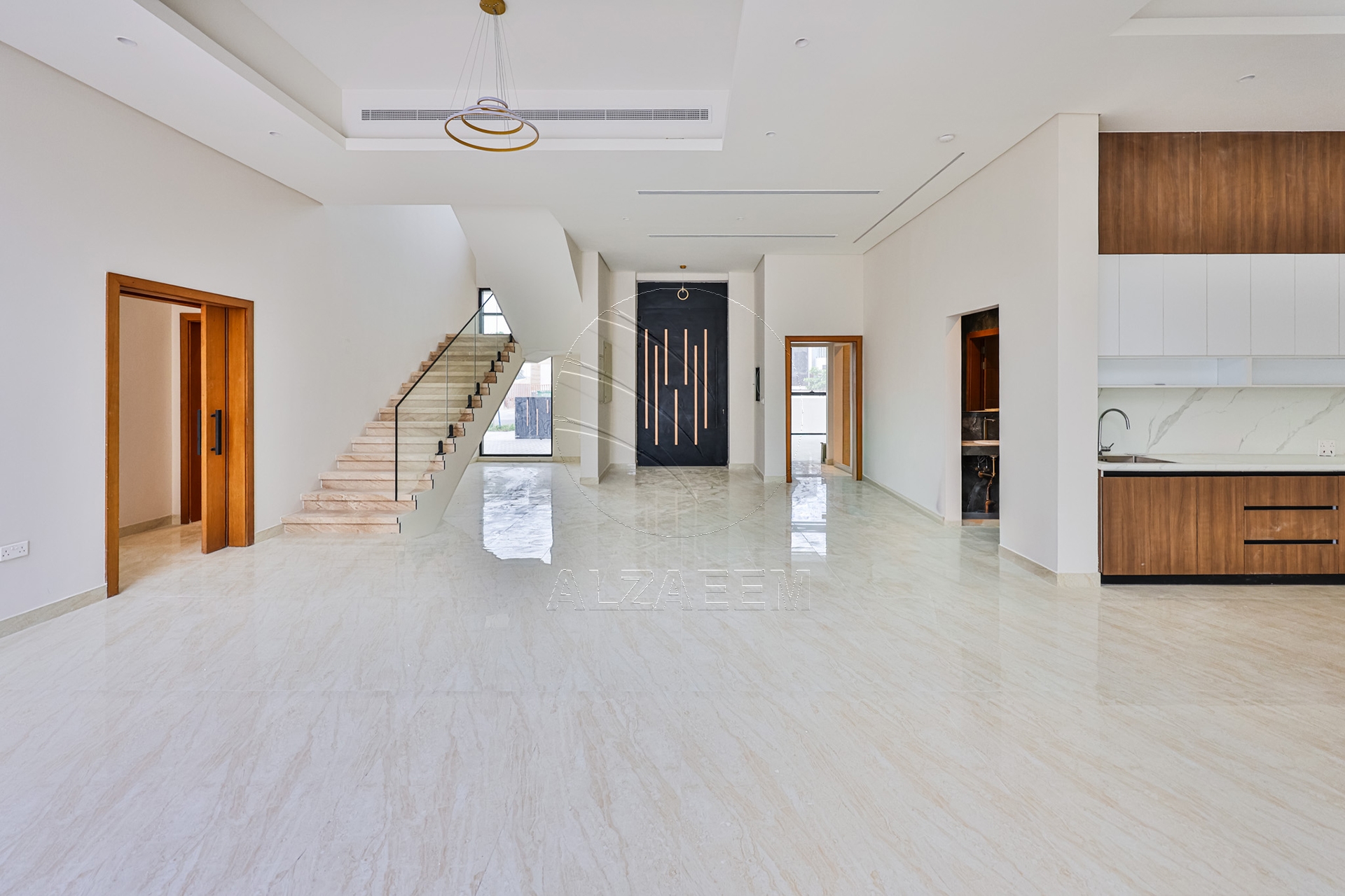 Custom Built | Modern Finishing | 5060 Sqft Plot