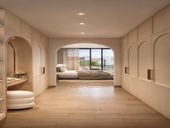 √SR Corner | Vibrant and Convenient Living√
