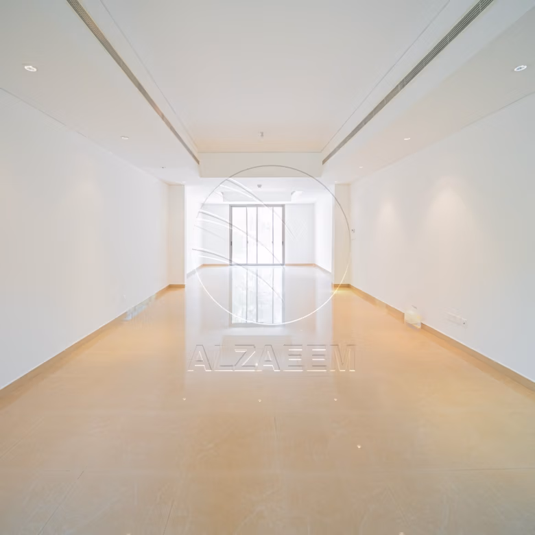 √ Vacant Villa | Premium Living | Price Dropped √