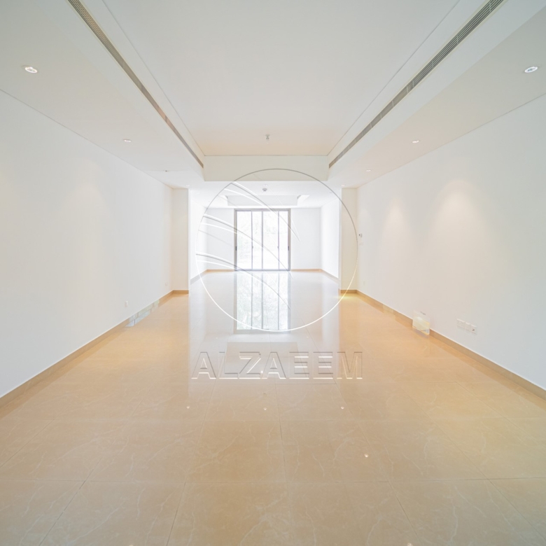 √ Vacant Villa | Premium Living | Price Dropped √