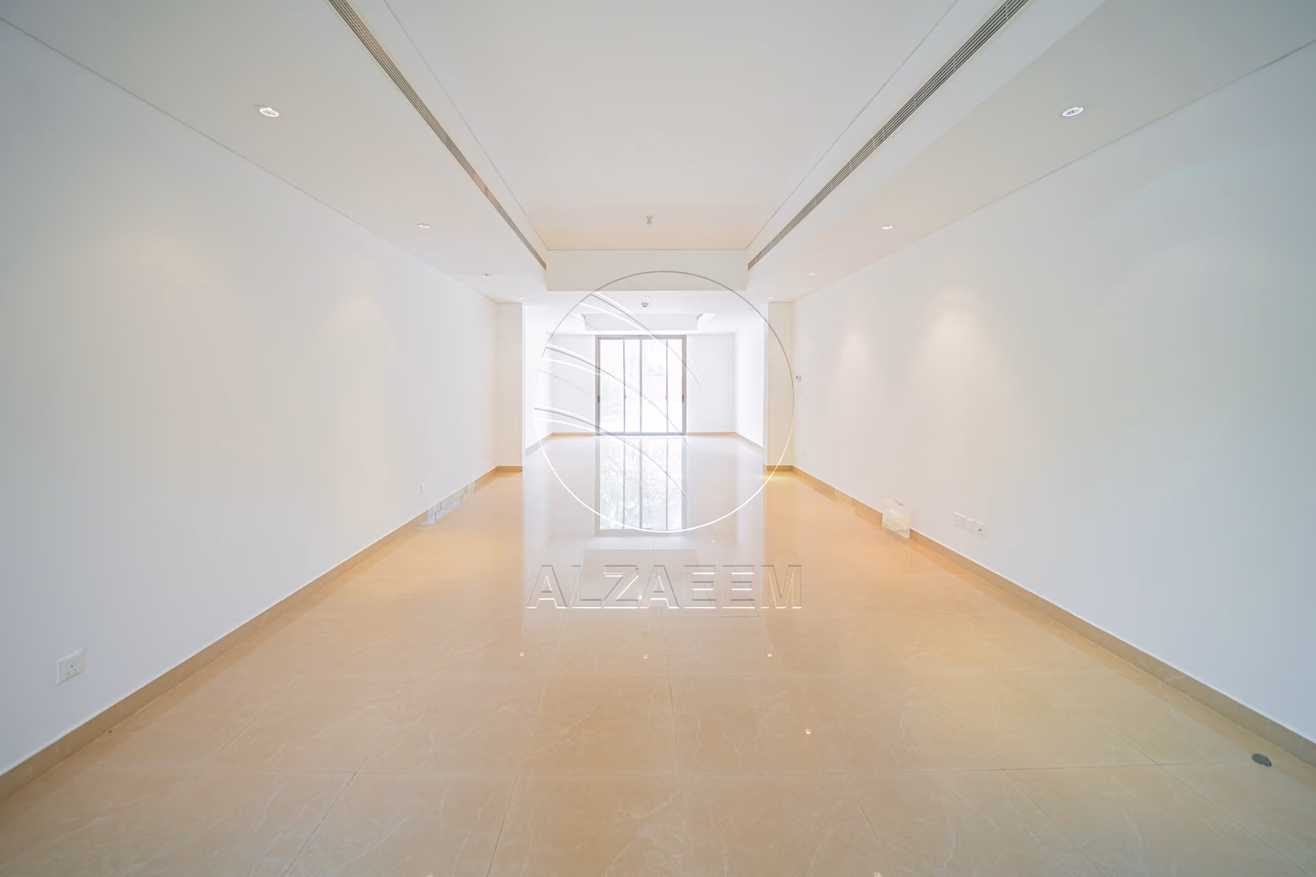 √ Vacant Villa | Premium Living | Price Dropped √
