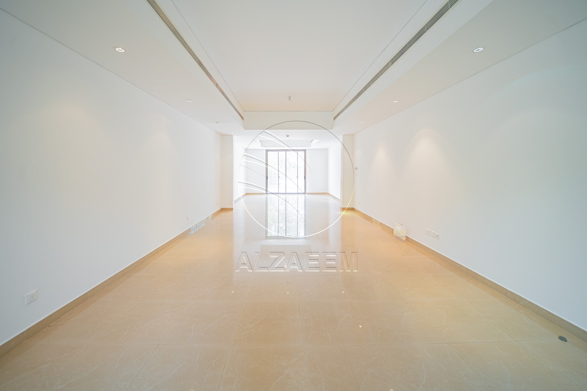 √ Vacant Villa | Premium Living | Price Dropped √