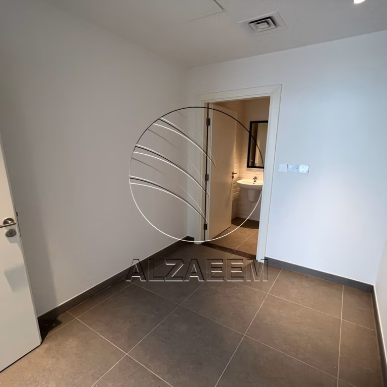 √Full Sea View | Spacious Layout | Modern Living√