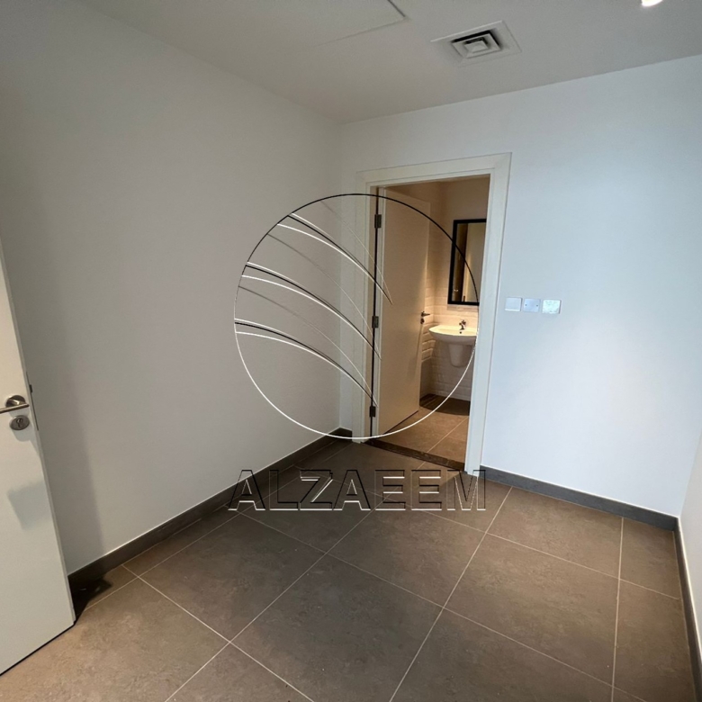 √Full Sea View | Spacious Layout | Modern Living√