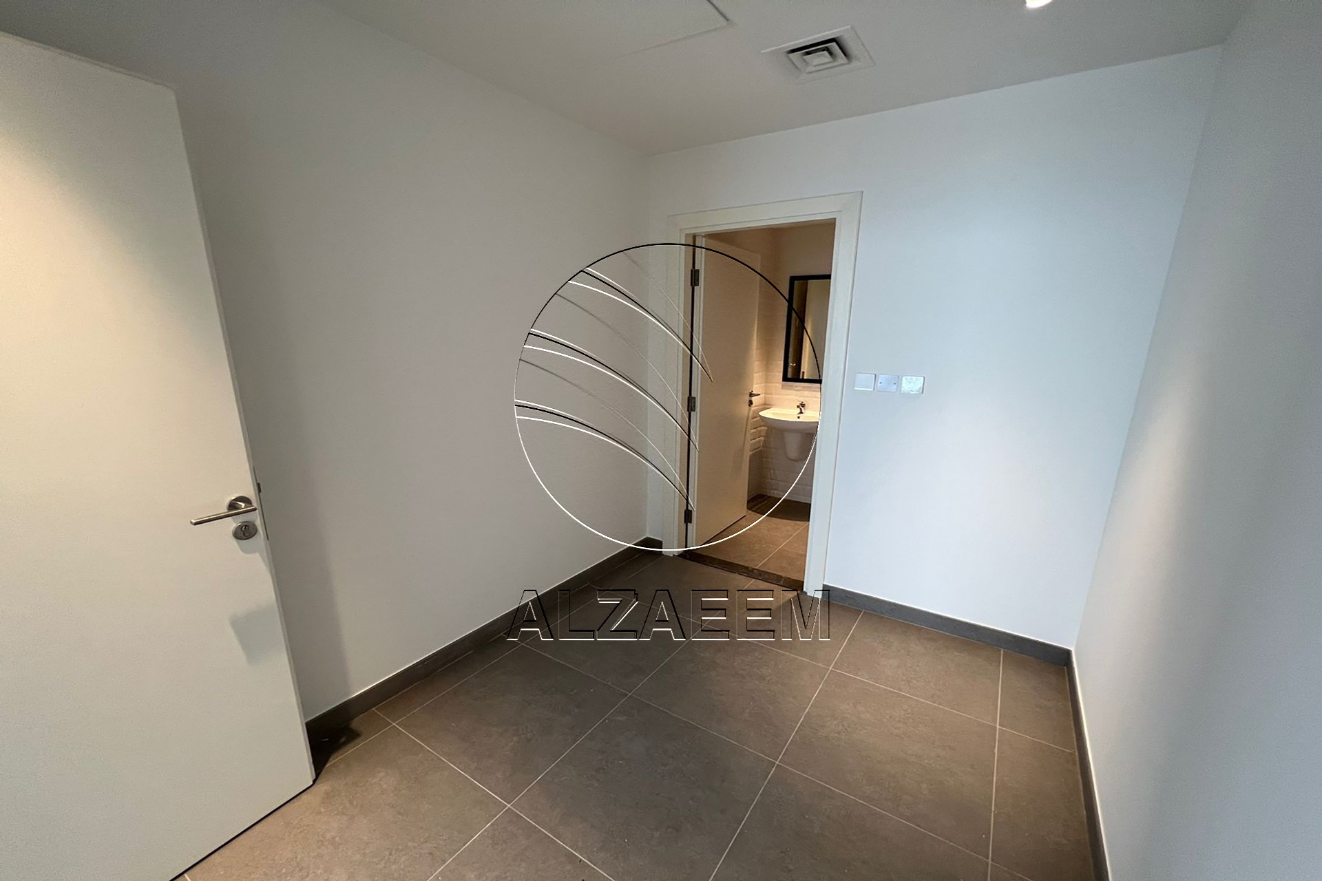 √Full Sea View | Spacious Layout | Modern Living√